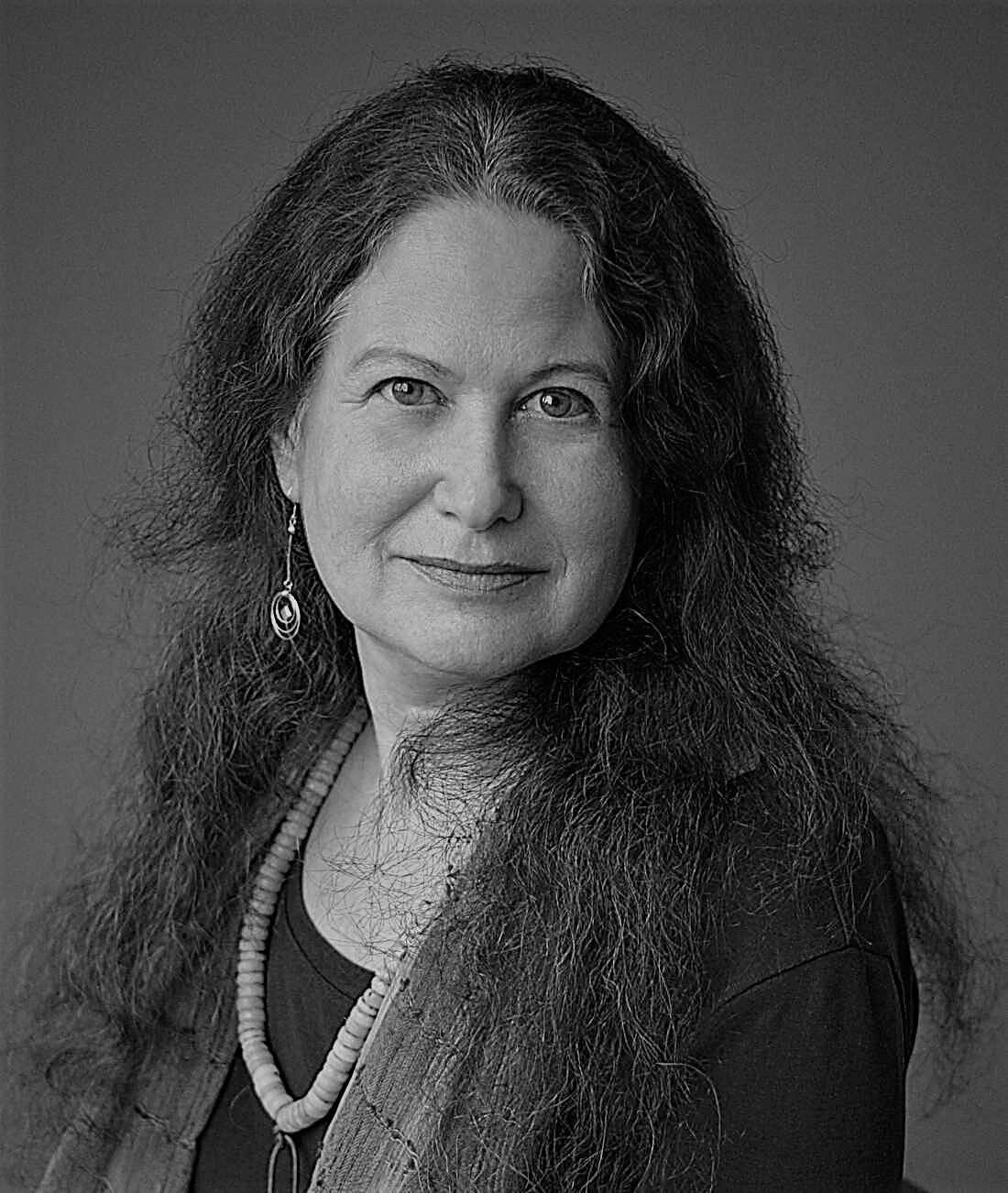 the-heart-s-counting-knows-only-one-poem-jane-hirshfield